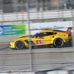 2015_LB_GP_0421 (April 18, 2015)